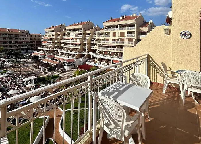 شقة Compostela 32 - Two Bed