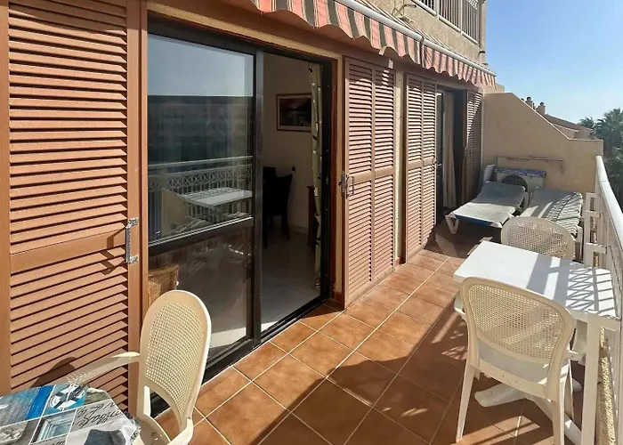 شقة Compostela 32 - Two Bed *